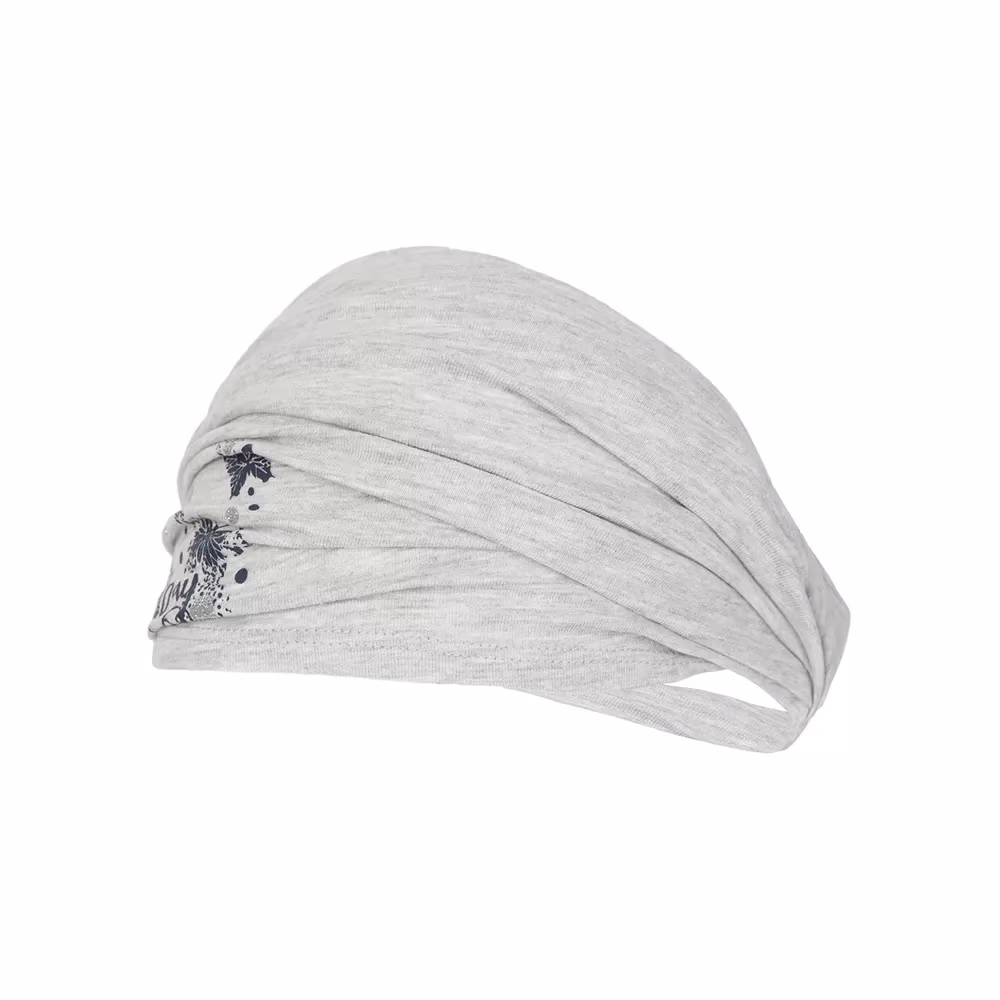 Bandana Outventure Bandana 